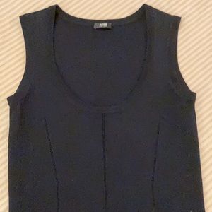 Hugo Boss Black Shell